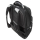 Targus DrifterTrek 15.6-17.3" (z wyjściem USB) - 442900 - zdjęcie 10